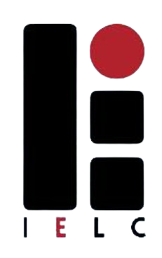 IELC Logo